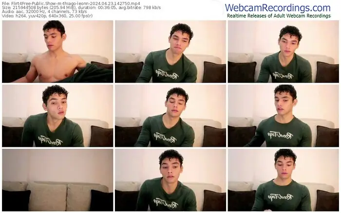 2024/04/23/flirt4free-thiago-leonn-14-27-50