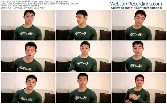 2024/04/23/flirt4free-thiago-leonn-15-41-10