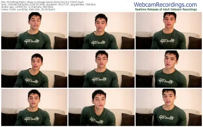 2024/04/23/flirt4free-thiago-leonn-17-33-37