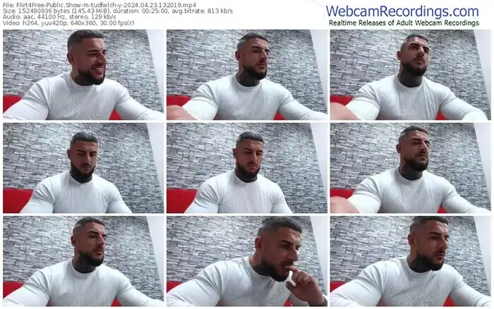 2024/04/23/flirt4free-tudfwlch-y-13-20-19