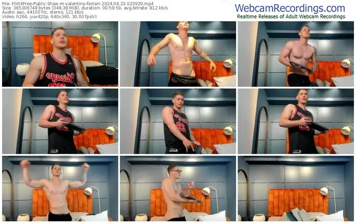 2024/04/23/flirt4free-valentino-ferrari-02-39-29