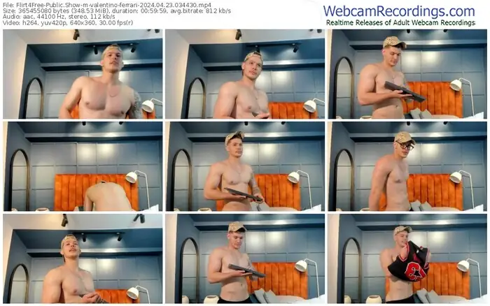 2024/04/23/flirt4free-valentino-ferrari-03-44-30