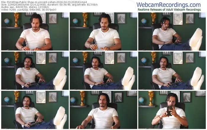 2024/04/23/flirt4free-vincent-cohen-20-20-43