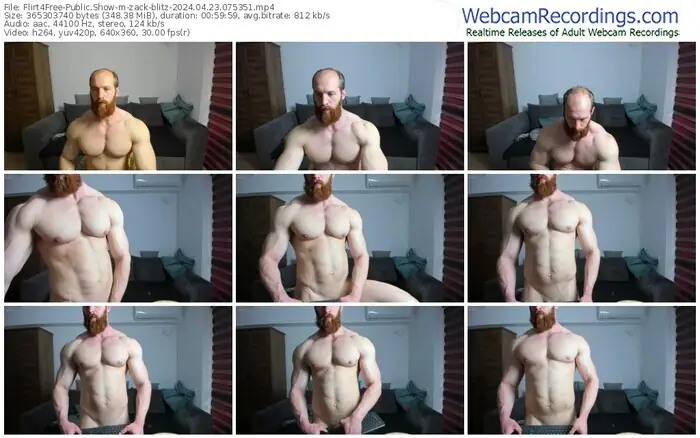 2024/04/23/flirt4free-zack-blitz-07-53-51