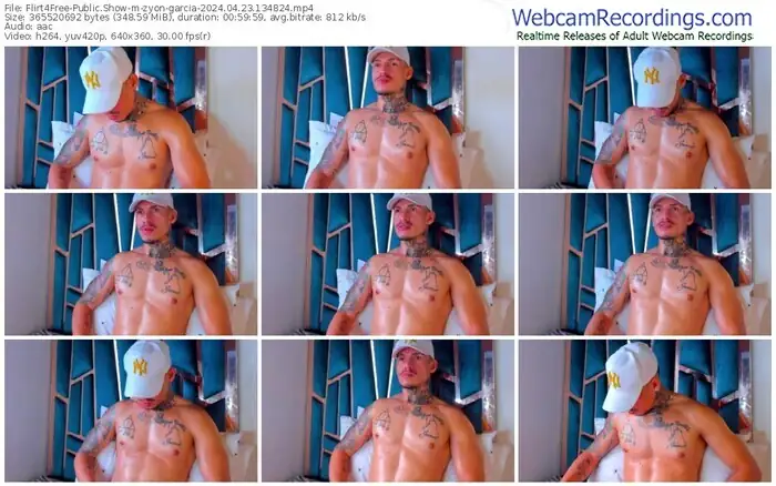 2024/04/23/flirt4free-zyon-garcia-13-48-24