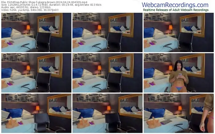 2024/04/24/flirt4free-alegra-brown-00-43-29