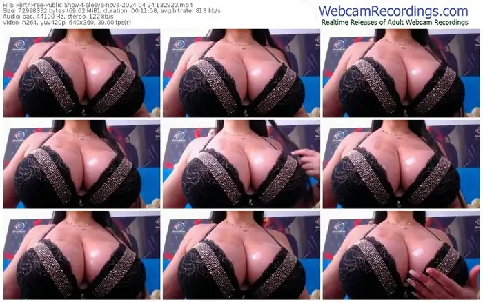 2024/04/24/flirt4free-alesya-nova-13-29-23