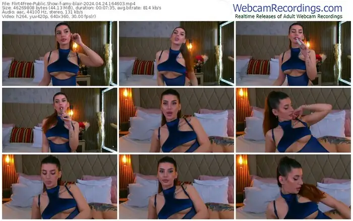 2024/04/24/flirt4free-amy-blair-16-46-03
