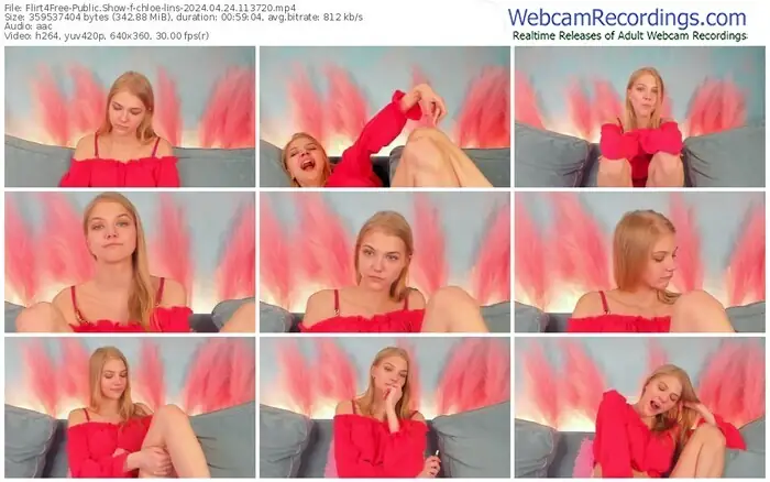 2024/04/24/flirt4free-chloe-lins-11-37-20