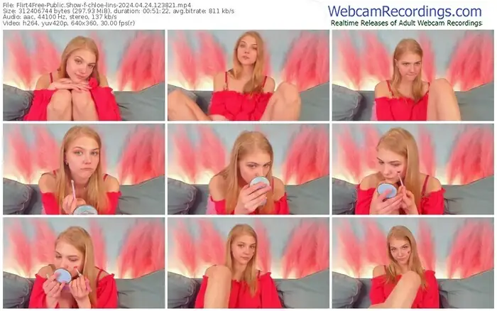 2024/04/24/flirt4free-chloe-lins-12-38-21
