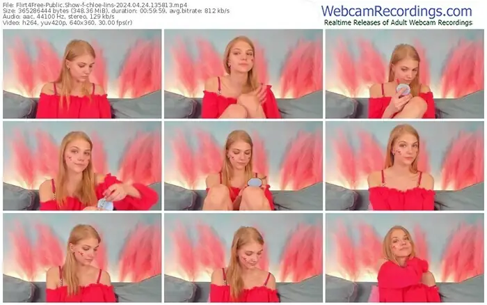 2024/04/24/flirt4free-chloe-lins-13-58-13