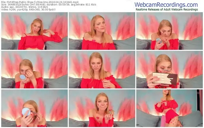 2024/04/24/flirt4free-chloe-lins-16-34-41