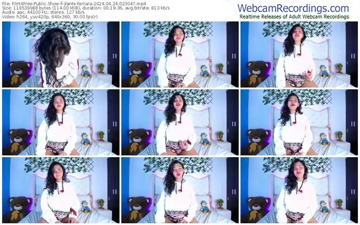 2024/04/24/flirt4free-dante-ferrara-02-30-47