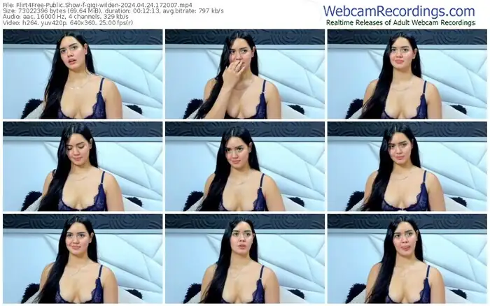 2024/04/24/flirt4free-gigi-wilden-17-20-07