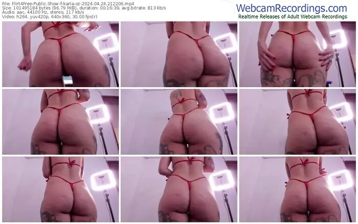 2024/04/24/flirt4free-karla-oz-21-22-06