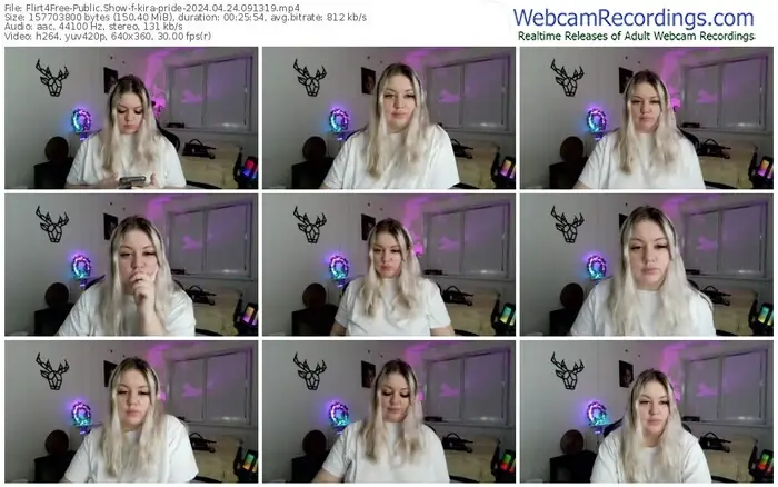 2024/04/24/flirt4free-kira-pride-09-13-19