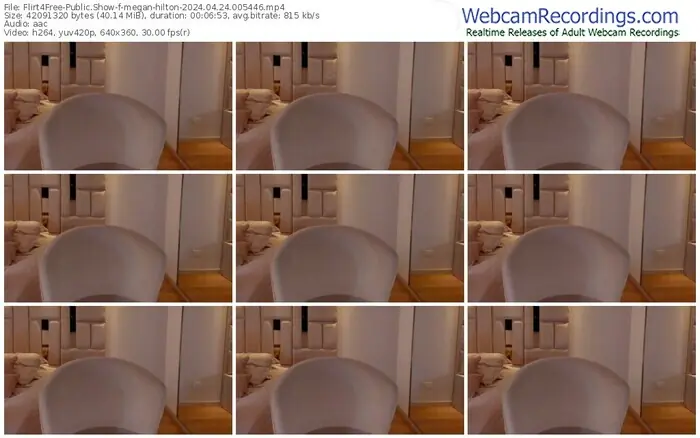 2024/04/24/flirt4free-megan-hilton-00-54-46