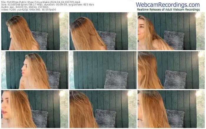2024/04/24/flirt4free-mya-blake-03-07-05