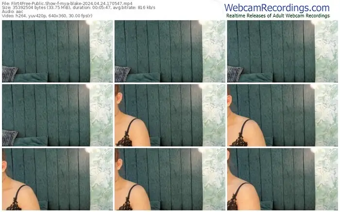 2024/04/24/flirt4free-mya-blake-17-05-47