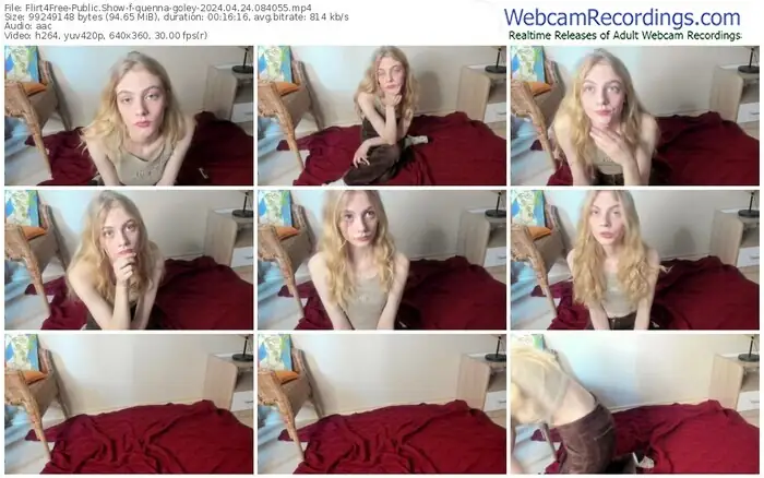 2024/04/24/flirt4free-quenna-goley-08-40-55