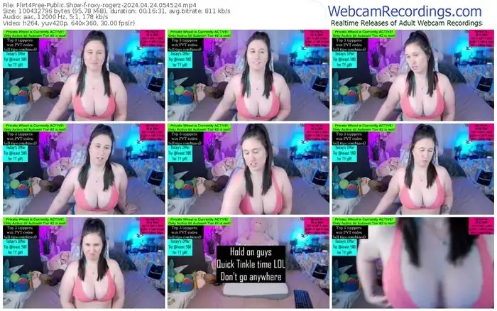 2024/04/24/flirt4free-roxy-rogerz-05-45-24