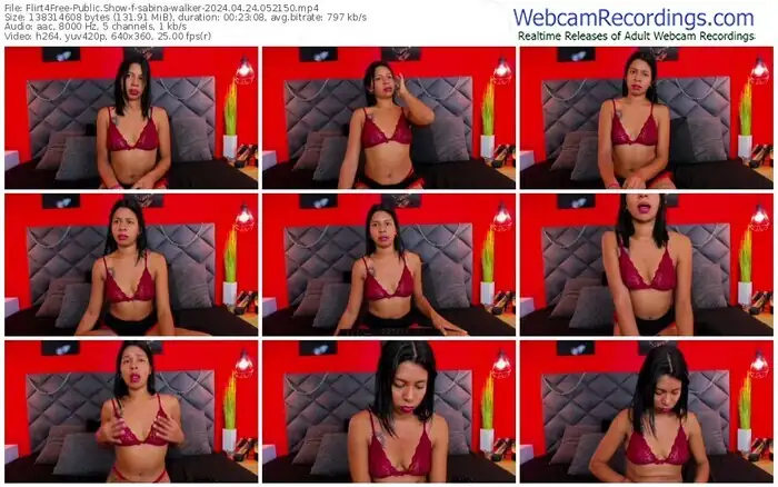 2024/04/24/flirt4free-sabina-walker-05-21-50