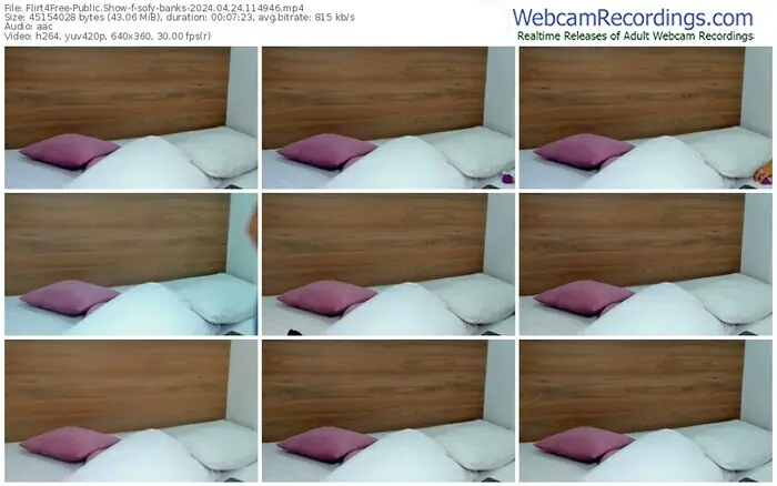 2024/04/24/flirt4free-sofy-banks-11-49-46