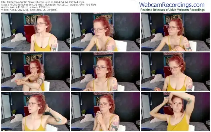 2024/04/24/flirt4free-tommi-rebel-19-33-44