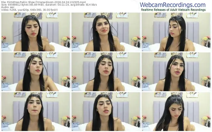 2024/04/24/flirt4free-triana-bloom-10-23-05