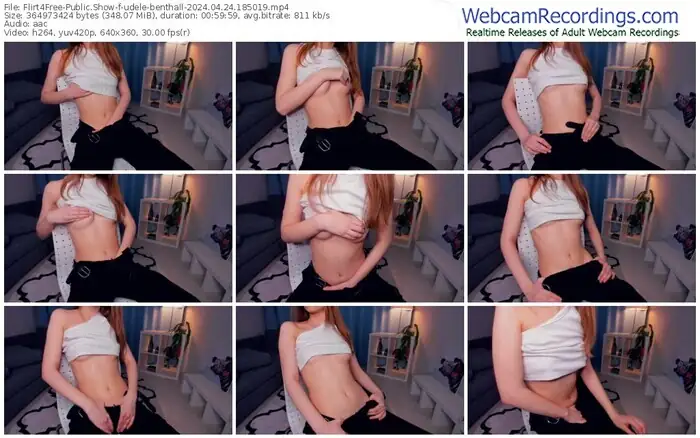 2024/04/24/flirt4free-udele-benthall-18-50-19