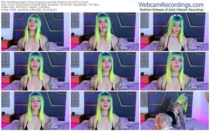 2024/04/24/flirt4free-venus-marshall-20-37-13