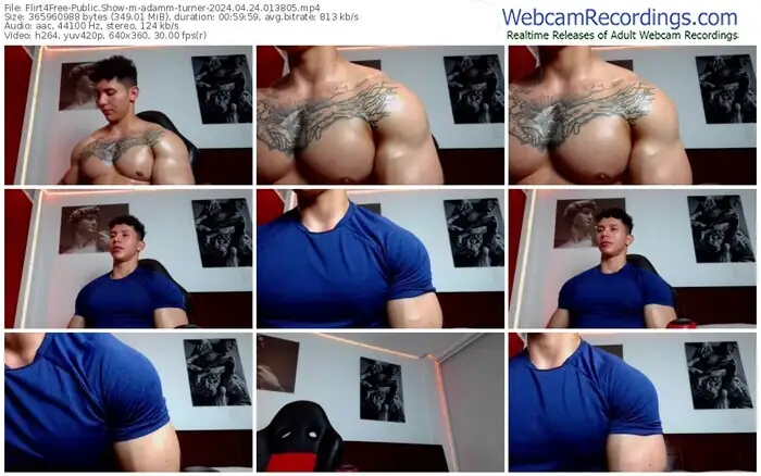 2024/04/24/flirt4free-adamm-turner-01-38-05