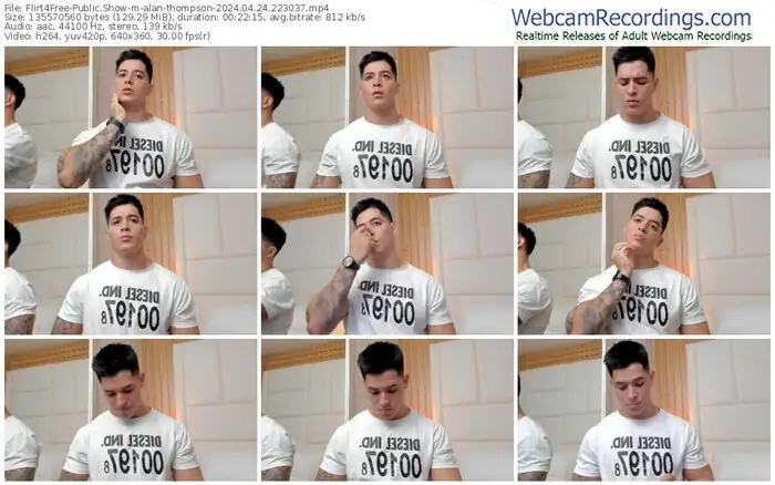 2024/04/24/flirt4free-alan-thompson-22-30-37