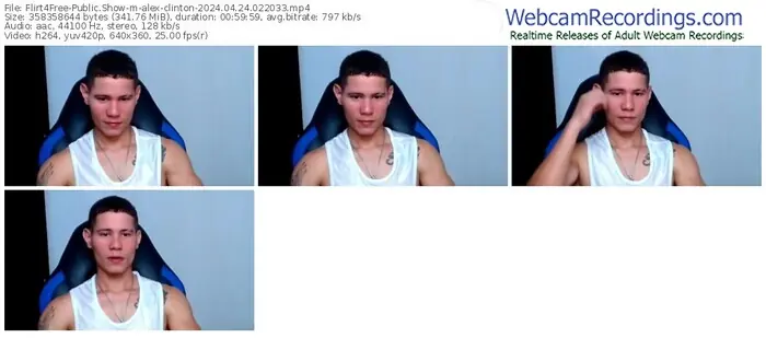 2024/04/24/flirt4free-alex-clinton-02-20-33