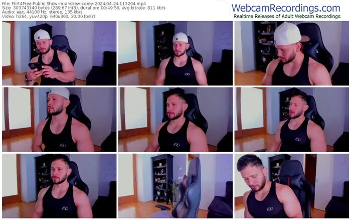 2024/04/24/flirt4free-andrew-corey-11-32-04