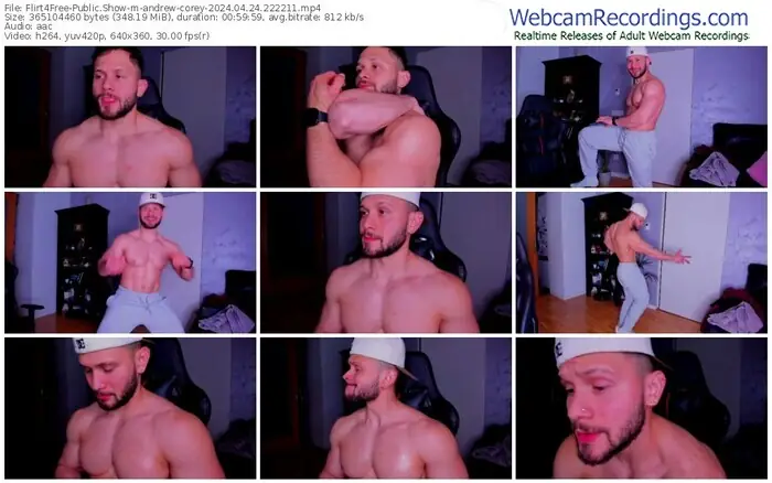 2024/04/24/flirt4free-andrew-corey-22-22-11