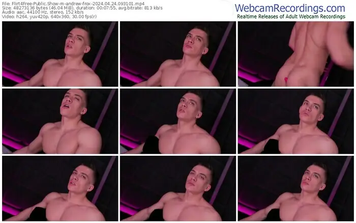 2024/04/24/flirt4free-andrew-frox-09-31-01