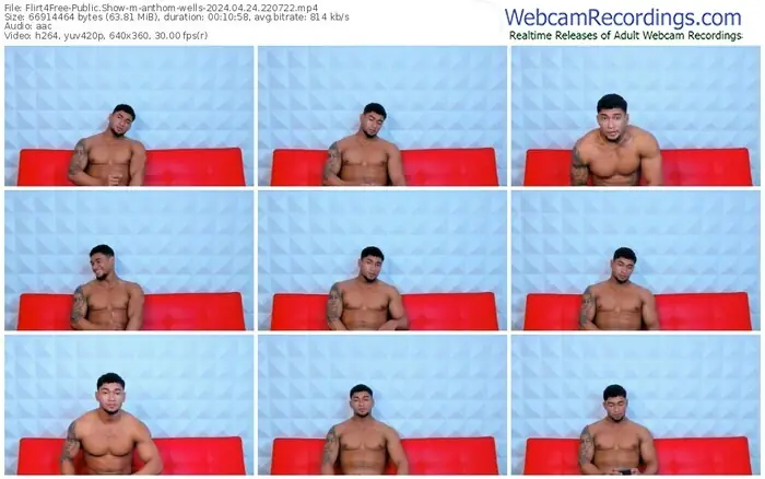 2024/04/24/flirt4free-anthom-wells-22-07-22
