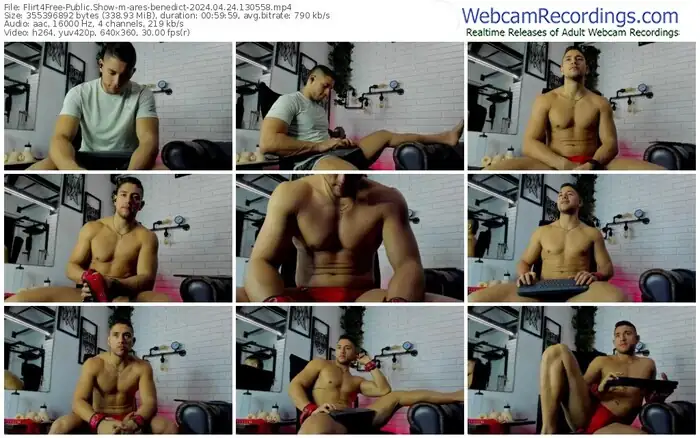 2024/04/24/flirt4free-ares-benedict-13-05-58