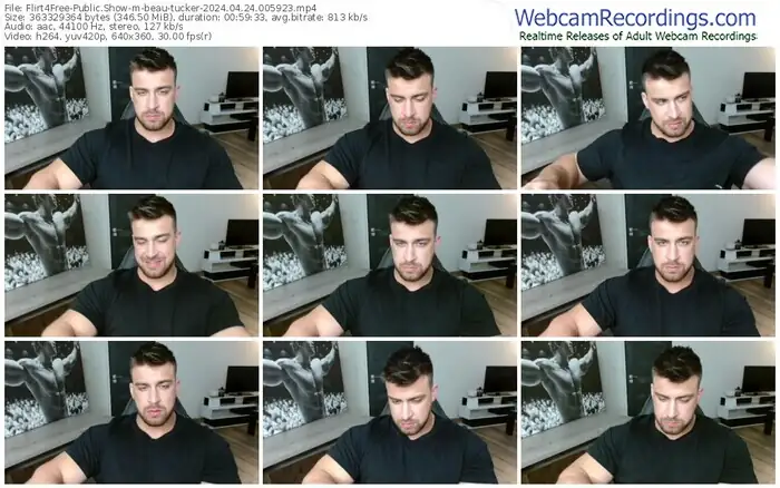 2024/04/24/flirt4free-beau-tucker-00-59-23