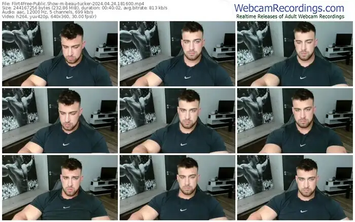 2024/04/24/flirt4free-beau-tucker-18-16-00