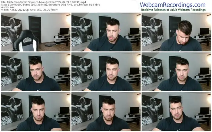 2024/04/24/flirt4free-beau-tucker-19-02-41