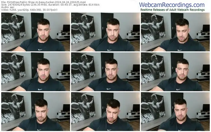 2024/04/24/flirt4free-beau-tucker-20-06-25