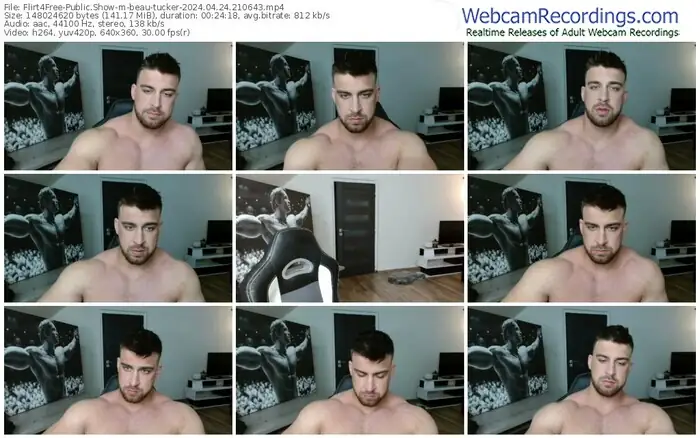 2024/04/24/flirt4free-beau-tucker-21-06-43