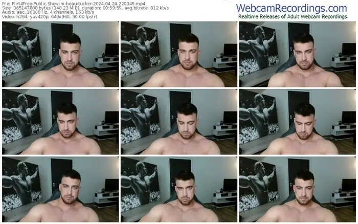 2024/04/24/flirt4free-beau-tucker-22-03-45
