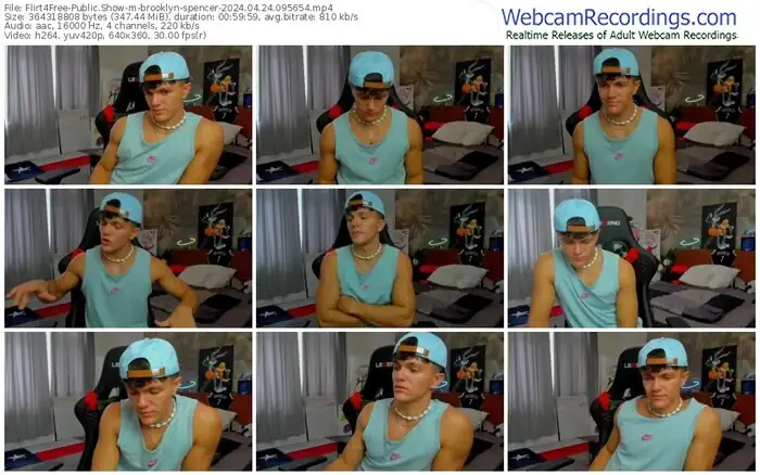 2024/04/24/flirt4free-brooklyn-spencer-09-56-54