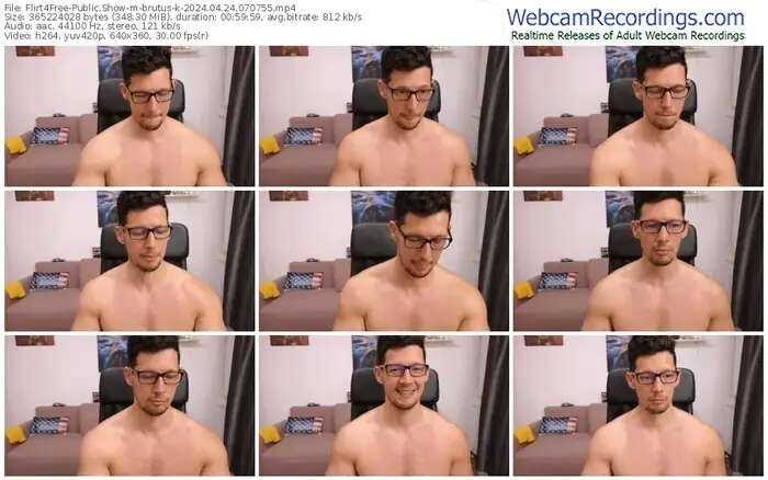 2024/04/24/flirt4free-brutus-k-07-07-55