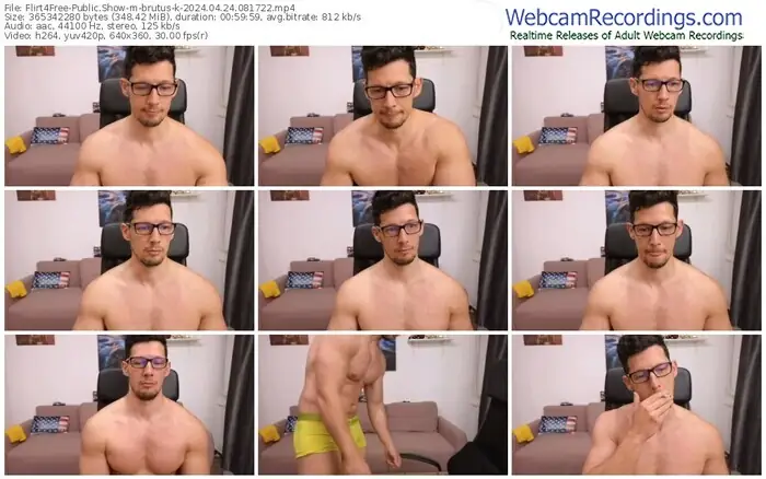 2024/04/24/flirt4free-brutus-k-08-17-22
