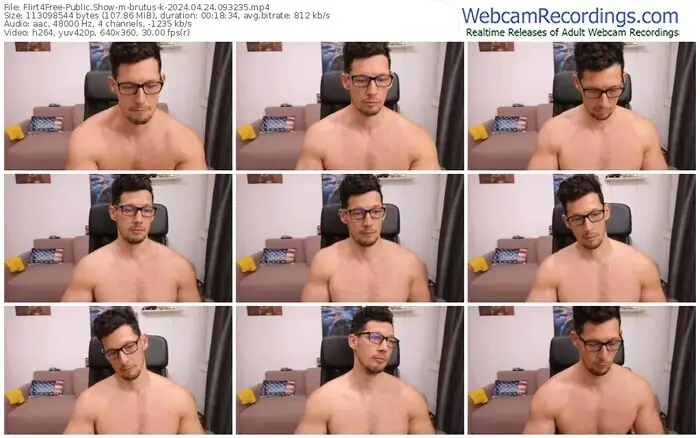 2024/04/24/flirt4free-brutus-k-09-32-35