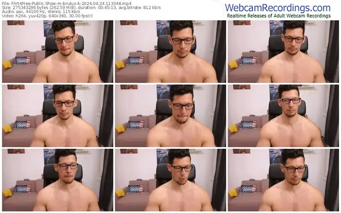 2024/04/24/flirt4free-brutus-k-11-30-48